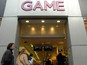 GAME launches its own game for Christmas