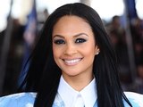 Alesha Dixon