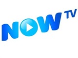 NOW TV