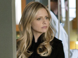 Ringer S01E18: 'That Woman's Never Been A Victim Her Entire Life'