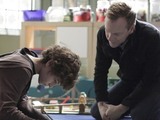Touch S01E02: '1+1=3'