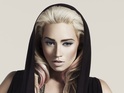Kimberly Wyatt's six acts will battle it out on Tuesday to get to the final.