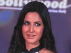 Katrina Kaif: I can't choose between Aamir, Salman and Shah Rukh Khan