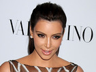 Kim Kardashian's IMDb bio hacked: 'Symbol of shallow American culture'