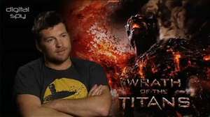 Sam Worthington on Avatar sequel 'I'm ready whenever James Cameron says'