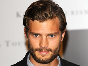 ustv_jamie_dornan.jpg