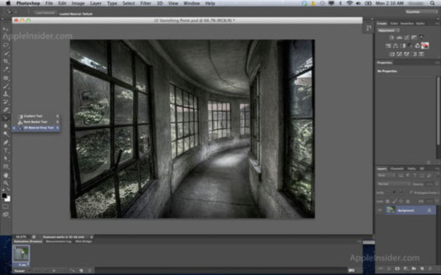 free download adobe photoshop cs 6 free download adobe photoshop cs 6