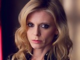 Silent Witness
Emilia Fox as Nikki Alexander