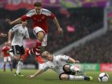 UEFA Euro 2012 expansion first images