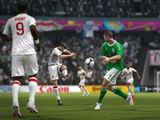 UEFA Euro 2012 expansion first images