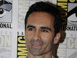 Nestor Carbonell
