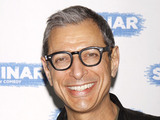 Jeff Goldblum
