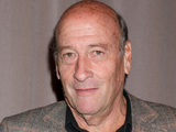 Director Richard Lester
