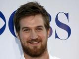 Kenneth Mitchell