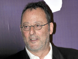Jean Reno
The opening of the Chinese Film Festival
Paris, France - 25.01.11