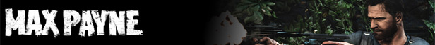 Max Payne Compcov