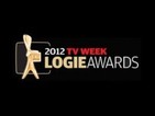 Newspaper apologises for accidentally breaking embargo on Gold Logie winner.