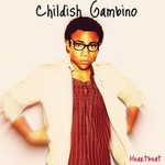 Childish Gambino: 'Heartbeat'