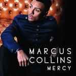 Marcus Collins: 'Mercy'