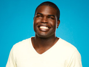 The Glee Project Season 2: Mario