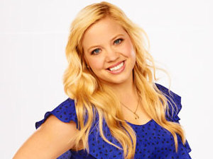 The Glee Project Season 2: Shanna