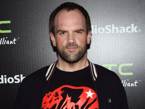 Ethan Suplee, John Amos join Martin Lawrence CBS comedy pilot - US ...