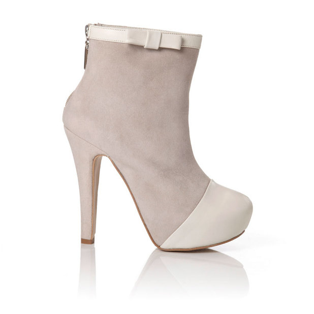 Candy Sticks, £119.85