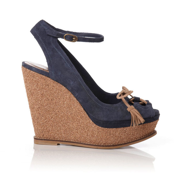 Fizz Wizz, £119.85