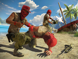 Far Cry 3 multiplayer