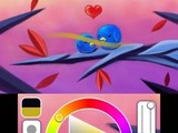 'Colors! 3D' screenshot