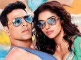 Housefull 2