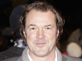 Sebastian Koch