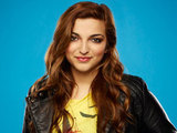 The Glee Project Season 2: Aylin