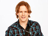 The Glee Project Season 2: Maxfield