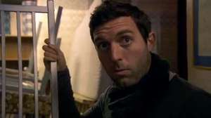 'Apprentice' week four watch clip: Candidates hunt for gems in a junk shop