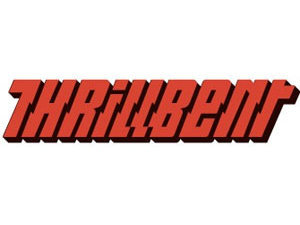 Thrillbent Logo