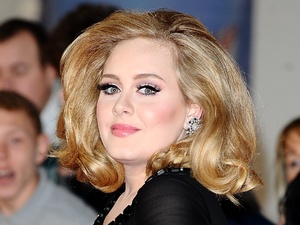 Adele