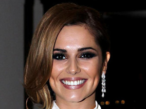 Cheryl Cole