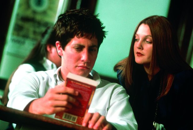 Donnie Darko (2001)
