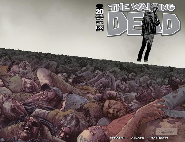 comics_walking_dead_100.jpg