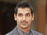 John Abraham 