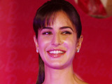 Katrina Kaif