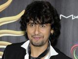 Sonu Nigam