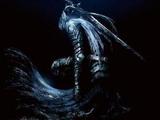 Dark Souls: Prepare to Die PC cover