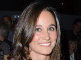 Pippa Middleton