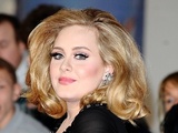 Adele