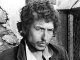 Bob Dylan, Pat Garrett & Billy the Kid