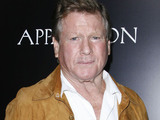 Ryan O'Neal