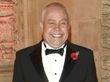 Cliff Parisi
