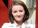 Jasmyn Banks (Alice Branning, EastEnders)